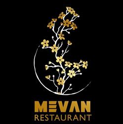 MEVAN bar restaurant, Piscop - Horaires d'ouverture