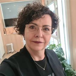 L'expertise Face & Body, Fesches-le-Châtel - Horaires d'ouverture