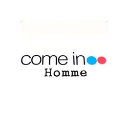 Come in Homme, Voiron - Horaires d'ouverture