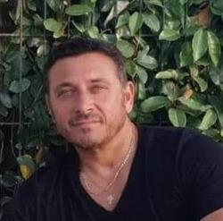 Gianni Sourisseau Magnétiseur Energéticien relaxation Pornic 44, La Plaine-sur-Mer - Horaires d'ouverture