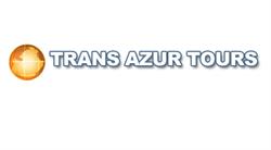 Trans Azur Tours, Carqueiranne - Horaires d'ouverture