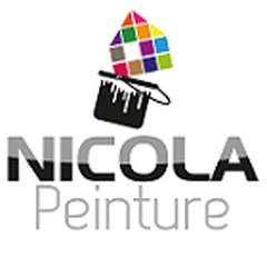 Nicola Peinture., Granges - Horaires d'ouverture