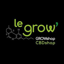 Le Grow, Tarbes - Horaires d'ouverture