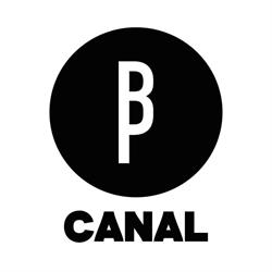 BBP Canal Paris, - Horaires d'ouverture