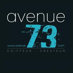 Avenue73 Coiffeur Créateur Thouars (Thouars), - Horaires d'ouverture