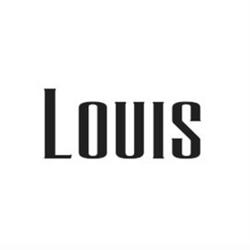 Louis Le Salon, Nancy - Horaires d'ouverture
