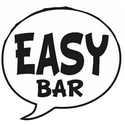 Easy Bar Arras, - Horaires d'ouverture