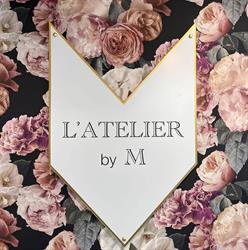 L'Atelier by M, Montpellier - Horaires d'ouverture
