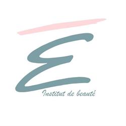 Institut de beauté Emeraude, Maillat - Horaires d'ouverture