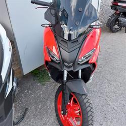 Eugene Moto, Saint-Martin - Horaires d'ouverture