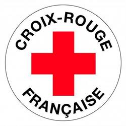 DELEGATION TERRITORIALE DE LA GIRONDE - Croix-Rouge française, Artigues-près-Bordeaux - Horaires d'ouverture
