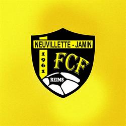 FCF La Neuvillette-Jamin, Reims - Horaires d'ouverture