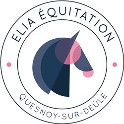 ELIA équitation, Quesnoy-sur-Deûle - Horaires d'ouverture
