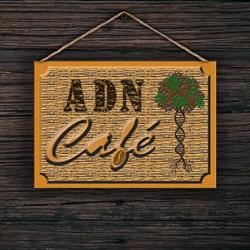 ADN Café Montpellier speciality coffee, - Horaires d'ouverture