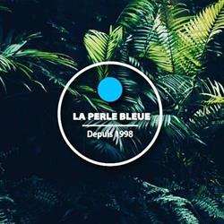 La perle bleue ILLKIRCH, Illkirch-Graffenstaden - Horaires d'ouverture
