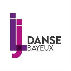 LJ Danse Bayeux - Ecole de danse à Bayeux, - Horaires d'ouverture