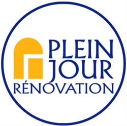 PLEIN JOUR RENOVATION, Carpiquet - Horaires d'ouverture