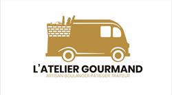 Boulangerie-Pâtisserie L’atelier gourmand, Ligny-en-Cambrésis - Horaires d'ouverture