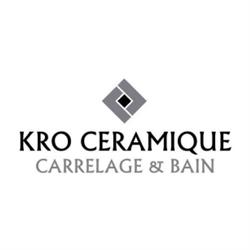 KRO Céramique, Fréjus - Horaires d'ouverture