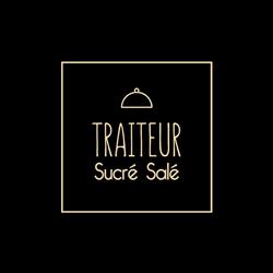 Sucré Salé Bourgoin Jallieu, Bourgoin-Jallieu - Horaires d'ouverture