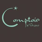 Le Comptoir d'Orient, L'Union - Horaires d'ouverture