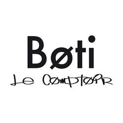 Restaurant Boti, Montreuil - Horaires d'ouverture