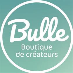 Bulle, La Rochelle - Horaires d'ouverture