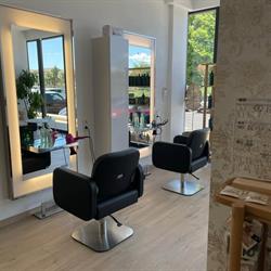 Hair Studio Coiffure, L'Isle-sur-la-Sorgue - Horaires d'ouverture
