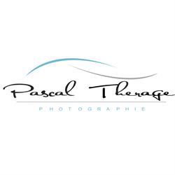 Pascal Therage Photographie, Gondecourt - Horaires d'ouverture