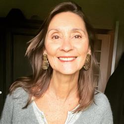 Lorette Caillon Naturopathe - Sophrologie EMDR Chi Nei Tsang - Asnières, Asnières-sur-Seine - Horaires d'ouverture