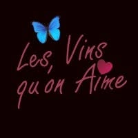 Les Vins qu'on Aime, Sarrebourg - Horaires d'ouverture
