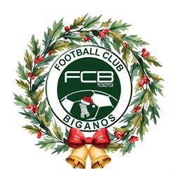 FC Biganos, - Horaires d'ouverture