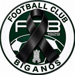 FC Biganos - Horaires d'ouverture
