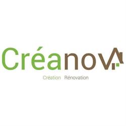 Créanov, Hem - Horaires d'ouverture