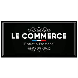 Bistrot du Commerce, Revel - Horaires d'ouverture