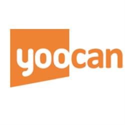 Groupe Yoocan, Antony - Horaires d'ouverture