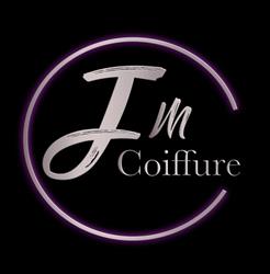 Jm coiffure, Gardanne - Horaires d'ouverture