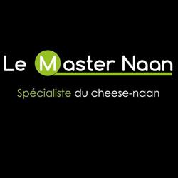 Le Master Naan - Grand Place, Roubaix - Horaires d'ouverture