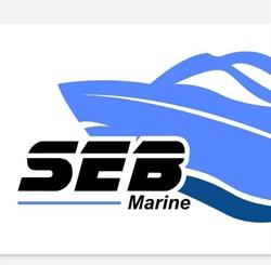 Service Eco Boat Marine, Canet-en-Roussillon - Horaires d'ouverture