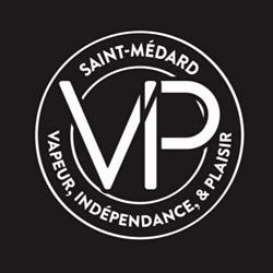 Vapeur, Indépendance & Plaisir - Cigarette Électronique Saint Médard En Jalles, Saint-Médard-en-Jalles - Horaires d'ouverture