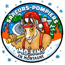 Sapeurs Pompiers Moirans en Montagne, Moirans-en-Montagne - Horaires d'ouverture