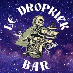 Le Dropkick Bar Orléans, - Horaires d'ouverture