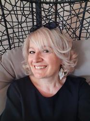 MARIE MILAZZO-GOLDSCHMITT HYPNOTHÉRAPEUTE, Saint-Avold - Horaires d'ouverture