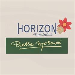Horizon - Morencé, Bellême - Horaires d'ouverture