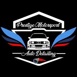 Prestige Motorsport, Lardy - Horaires d'ouverture