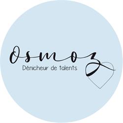Osmoz, Mulhouse - Horaires d'ouverture