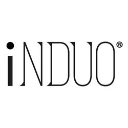 INDUO, Villeneuve-d'Ascq - Horaires d'ouverture