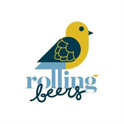 Rolling Beers, Baillargues - Horaires d'ouverture