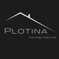 Plotina Maitrise d'Oeuvre, Lespinasse - Horaires d'ouverture