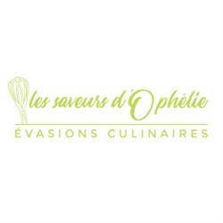 Les Saveurs D'Ophelie, Lorient - Horaires d'ouverture